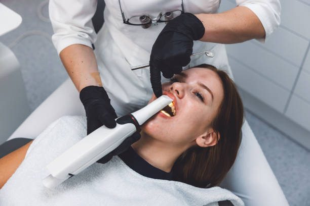 Best Weekend Emergency Dentist in Hampton, IA